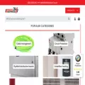 electricals247.co.uk electricals247.co.uk