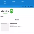 electricalstudyhub.blogspot.com
