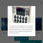 electricblue.eu electricblue.eu