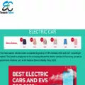 electriccarhindi.com