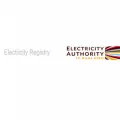 electricityregistry.co.nz