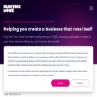 electricmonk.com