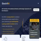 electrifai.com electrifai.com