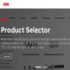 electrification.us.abb.com electrification.us.abb.com