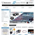 electro-kot.ru electro-kot.ru