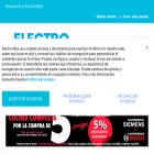 electro-max.es