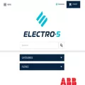 electro5.com