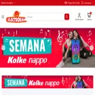 electroban.com.py electroban.com.py