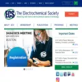 electrochem.org
