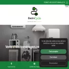 electrocyclefrance.com