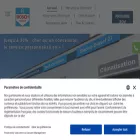 electrodiesel27.fr electrodiesel27.fr