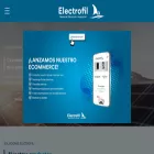 electrofiloeste.es electrofiloeste.es