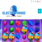 electrofringe.net electrofringe.net