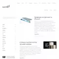 electrohit.ru electrohit.ru