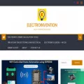 electroinvention.co.in