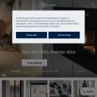 electrolux.ee electrolux.ee