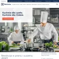 electrolux.pl electrolux.pl