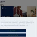 electroluxshop.se