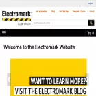 electromark.com