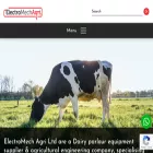 electromechagri.com electromechagri.com