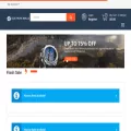 electron-malls.com electron-malls.com