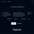 electron-services.com electron-services.com