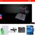 electronalbania.com electronalbania.com