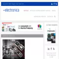electronica-news.es electronica-news.es