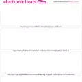 electronicbeats.de