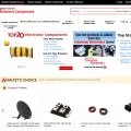 electroniccomponents.globalsources.com