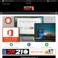 electronicfirst.com electronicfirst.com