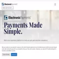 electronicpayments.com