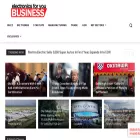 electronicsforyou.biz electronicsforyou.biz