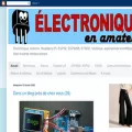 electroniqueamateur.blogspot.com