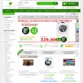 electroprecio.com electroprecio.com