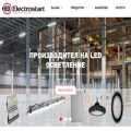electrostart.com