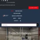 electrotechmachinery.com electrotechmachinery.com