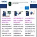 electrovigyan.com