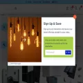 electrozone.co.za electrozone.co.za
