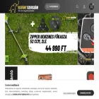 elefantszerszam.hu