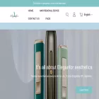eleganfor.com eleganfor.com