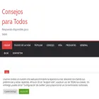 elegant-question.com elegant-question.com