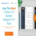elegantcv.app