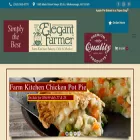 elegantfarmer.com elegantfarmer.com