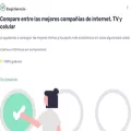 elegirservicio.cl elegirservicio.cl