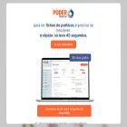 eleicoes.poder360.com.br eleicoes.poder360.com.br