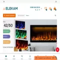 elekam.org elekam.org