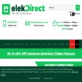elekdirect.co.uk elekdirect.co.uk