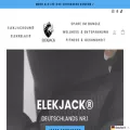 elekjackgun.de