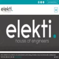 elekti.be elekti.be